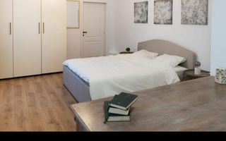 Casa superba  zona Eminescu | Mosilor - Poză 13
