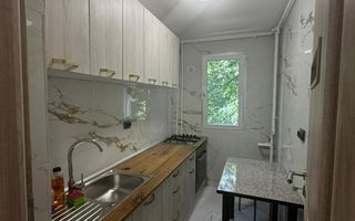 Apartament cu 2 camere modern, 8 minute Metrou Valea Ialomitei - Poză 4