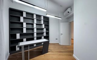 Penthouse 5 Camere | 2 Locuri de Parcare | Parcul Herastrau - Poză 6