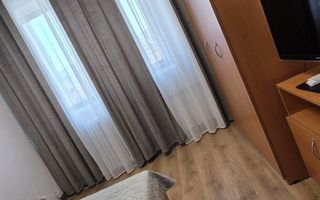 Apartament 3 camere de inchiriat, langa Piata Nicolina, Dorobant - Poză 4