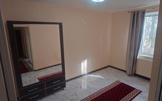 Vânzare Spațiu Comercial, 55 mp, Zona Piața Unirii, Str. Arcu 25, Iași - Poză 2
