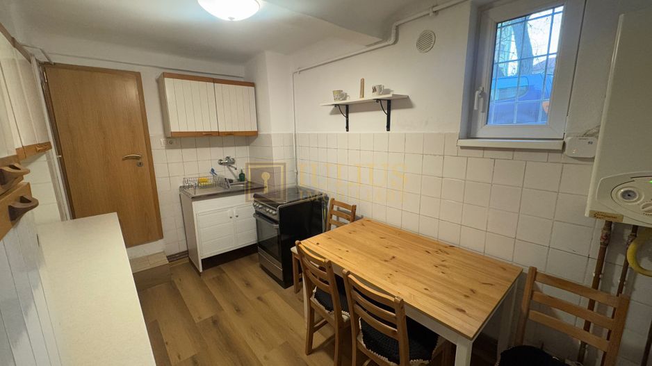 Ultracentral-2 camere cu parcare proprie - Poză 9