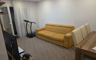 Apartament 4 camere de vânzare | Sibiu, Terezian | 71 mp - Poză 3