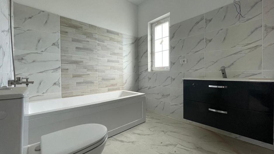 Duplex 4 camere - SUPERPOZITIE - Lidl Mosnita Noua - Poză 9