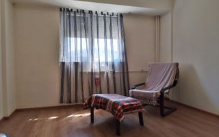 Apartament 4 camere, Calea Aradului - Oradea, tip D, renovat, vanzare - Poză 8