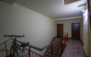 APARTAMENTE 2 CAMERE PB NUFARUL - Poză 7