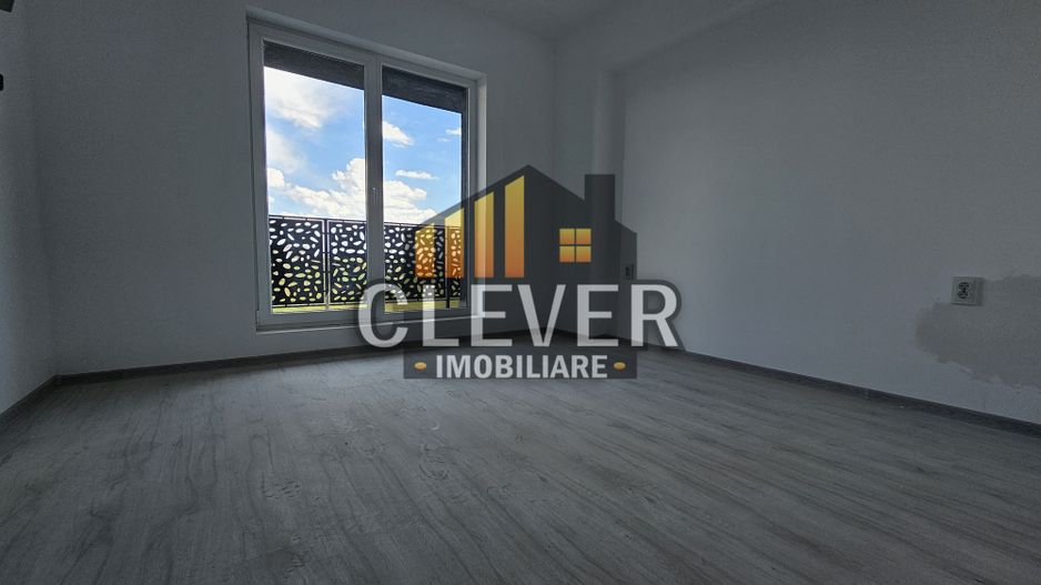 Apartament Premium 3 camere Theodor Pallady 5 min Metrou - Poză 8
