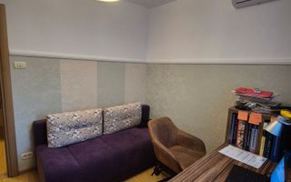 Apartament 3 camere generoase- Stefan cel Mare - Poză 11