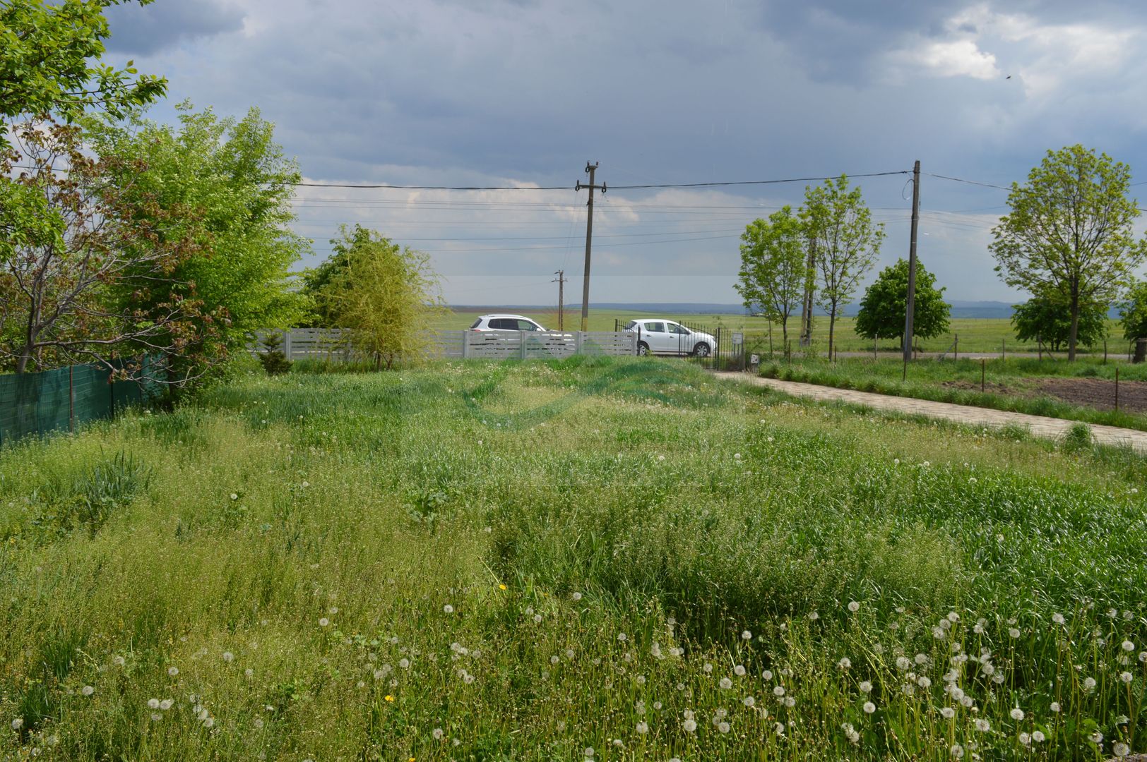 Casă de vânzare Măzănăești/Suceava - Poză 5