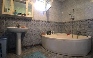 🏡 Casă individuală – zona Crișan, Timișoara ✨ - Poză 16