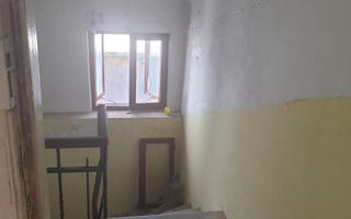 Apartament Ferdinand - Poză 17