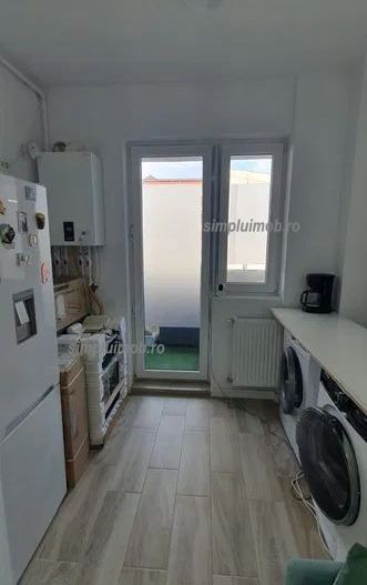 Metrou Berceni Bloc Nou Apartament Modern - Poză 3