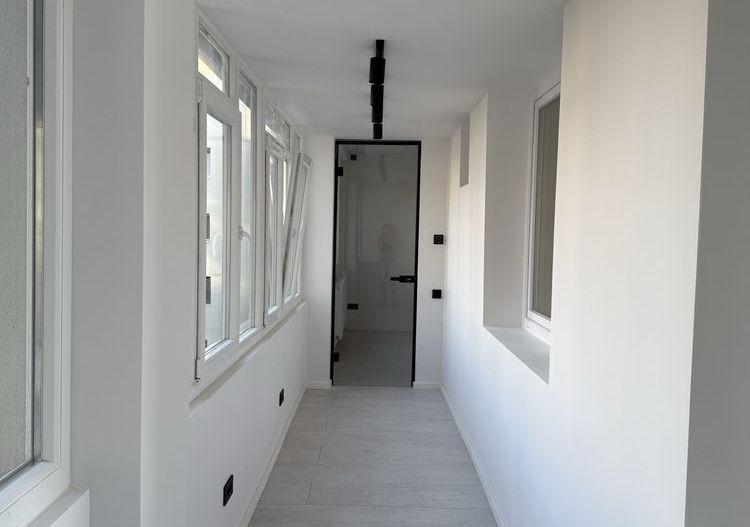 De vanzare Apartament premium 2 camere Tineretului parc metrou - Poză 7