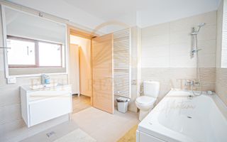 Ultracentral - Proprietate comercială P+M la 200 m de mare. - Poză 40