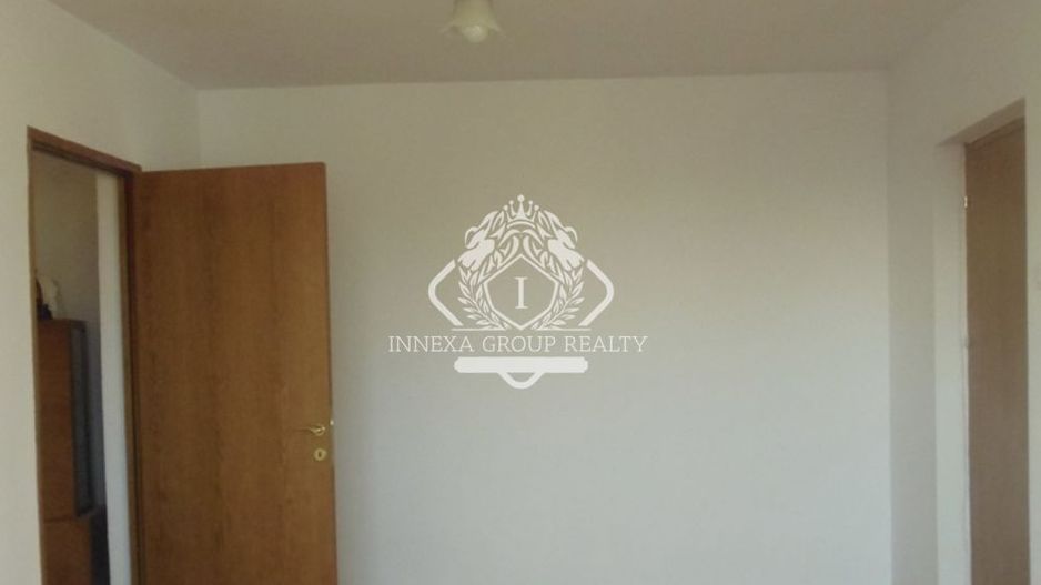 Apartament 2 camere - 55mp | Iancului | 2 min metrou - Poză 2