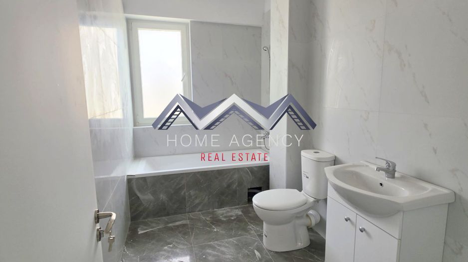 Apartament 2 camere Otopeni - bucătărie retrasă, parcare | preț final - Poză 5