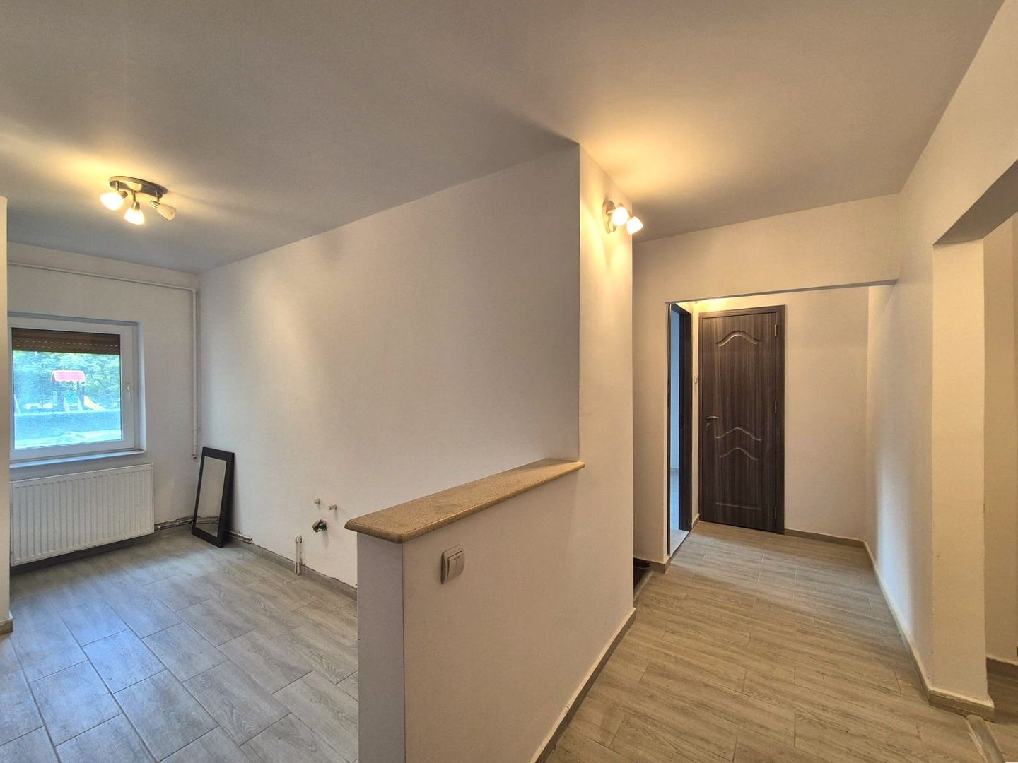 Exclusivitate - Imobil la cheie, ideal birouri sau locuință, la prima închiriere - Poză 11