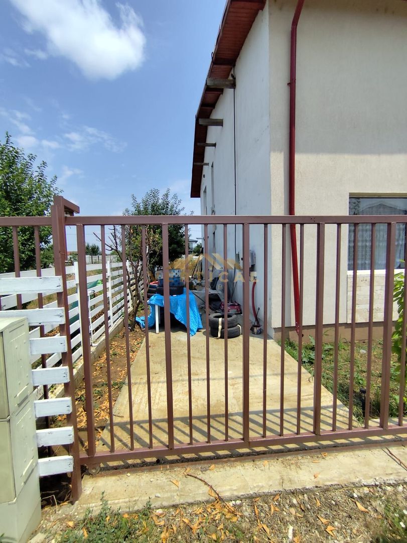 Oaza de liniste - Poză 3