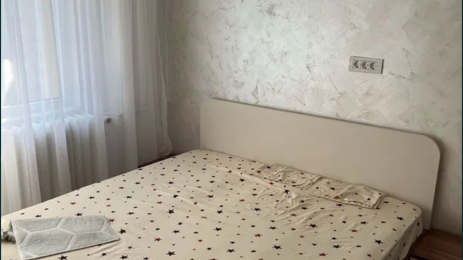 AP 2 CAMERE SOS PANTELIMON, MODERN, BLOC REABILITAT, BUCATARIE INCHISA - Poză 1