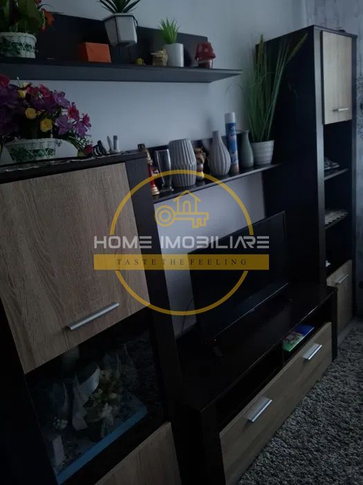 Apartament cu 3 camere/ 54mp/ zona Gradinari - Poză 4
