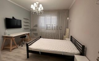 Apartament cu 3 camere de inchiriat central - Poză 4