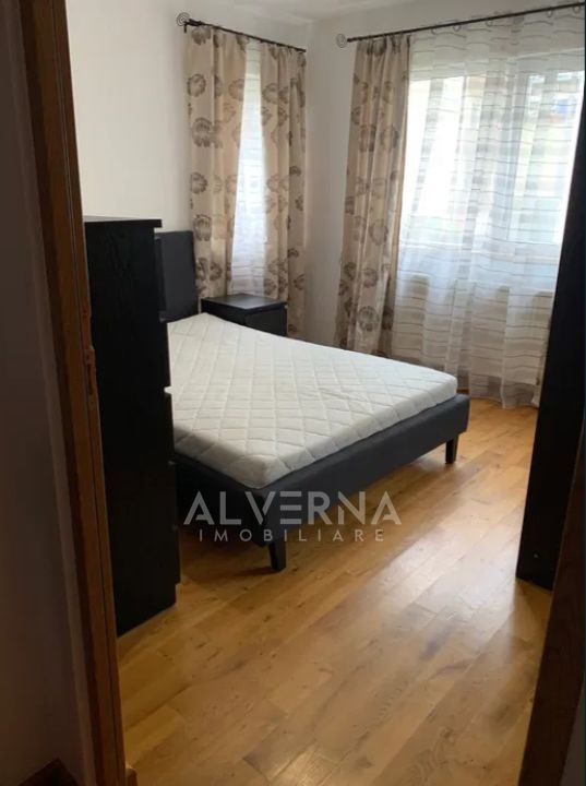Apartament 2 camere | 55mp | balcon 8mp | zona Home Garden | Buna Ziua - Poză 6