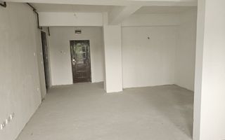 Vând apartament semifinisat în Prundu - etaj 6, bloc nou cu lift - Poză 4