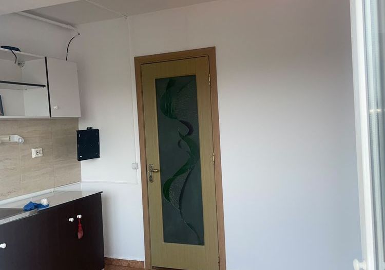 Vanzare Apartament 2 Camere |  Rahova – Pucheni - Poză 1
