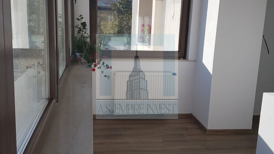 Spatiu pentru birouri de inchiriat in Centrul Istoric - Poză 33