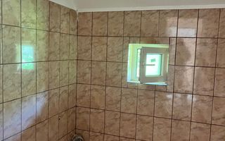 Apartament 4 camere-curte-parcare-balcon-Zona Valea Budacului - Poză 7
