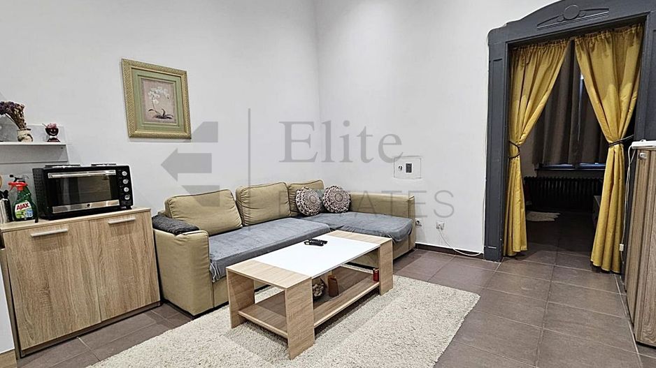 Apartament cu 2 camere Republicii | Palatul Apollo - Poză 9