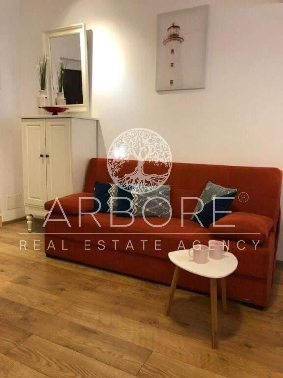 Apartament 2 Camere, Zona Marriott - Poză 3