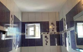 Apartament 3 camere de inchiriat | centrala proprie | Parc Sebastian - Poză 4
