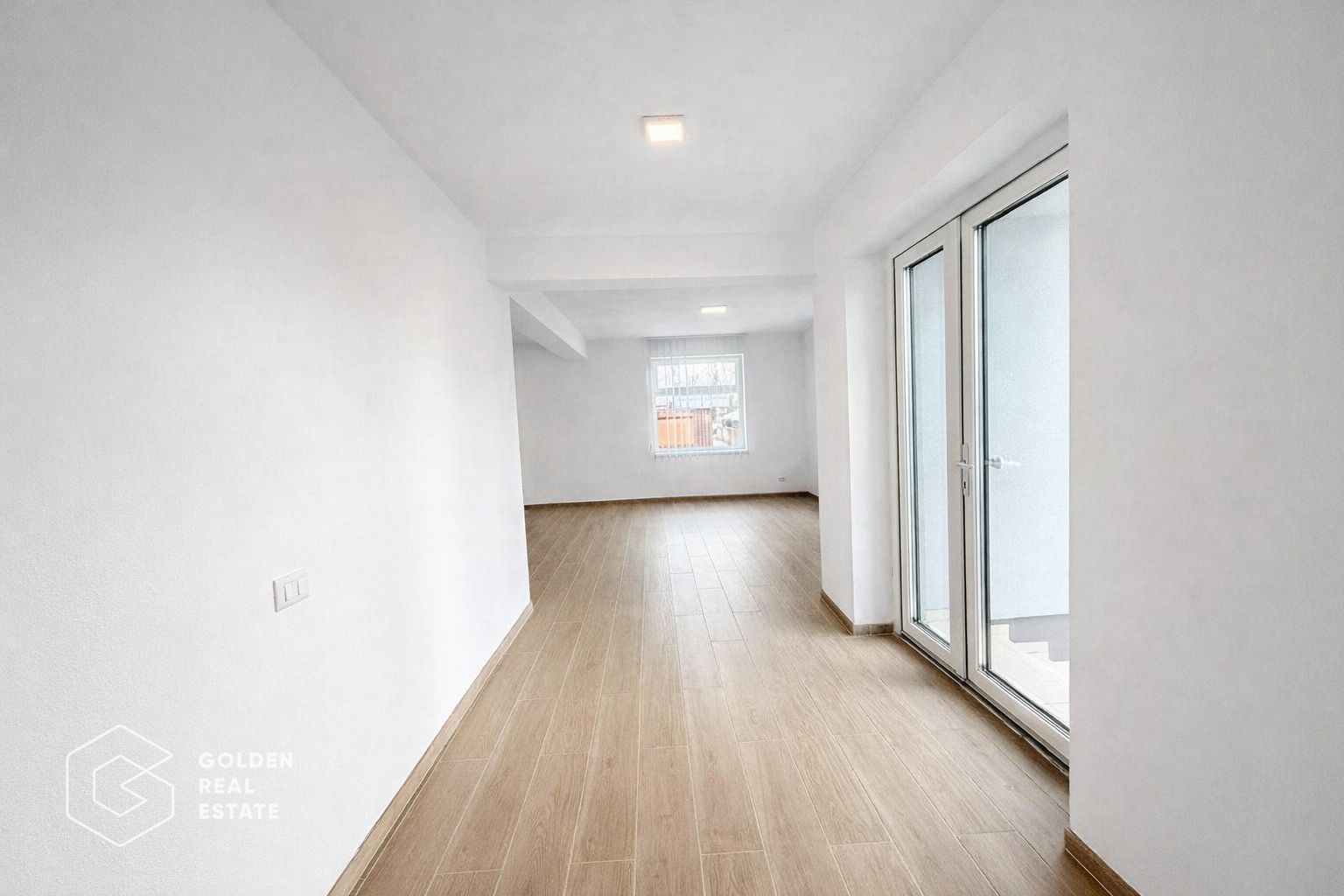 Spațiu premium de inchiriat -  Zona  Shopping  Timisoara - Poză 4