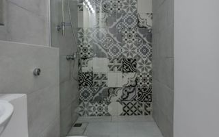 Apartament suberb in Piata Romana - Poză 16