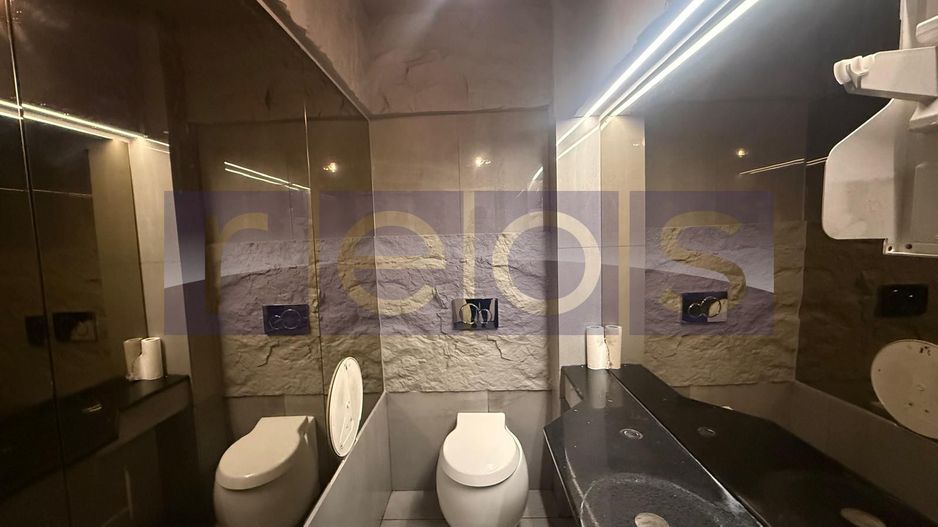 INCHIRIERE SPARIU COMERCIAL | BELLER | IDEAL RESTAURANT | STRADAL | - Poză 9