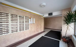 Apartament 2 camere Centru - Palas - AMAZON - Poză 23