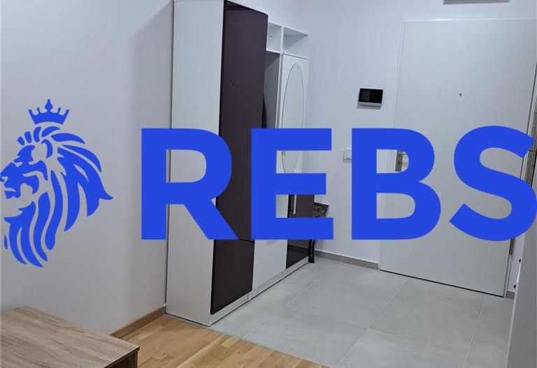 Apartament de lux 2 camere zona Take Ionescu (ISHO) - Poză 3