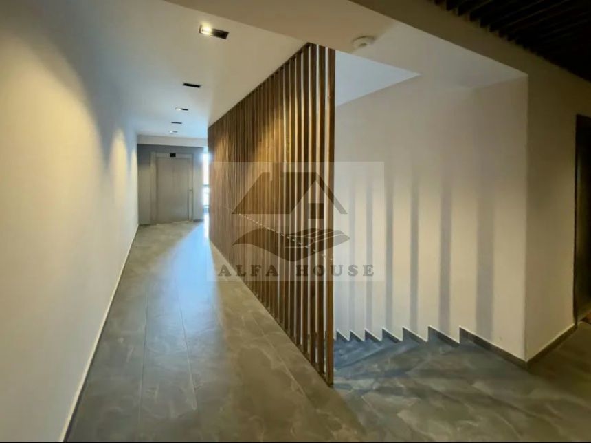Apartament cu trei camere,  zona Blumana - Avram Iancu 85mp - Poză 14