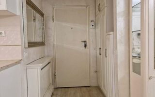 3 CEMERE PREMIUM  ‖ 7 MIN METROU ‖  TIMPURI NOI ‖  VEDERE LIBERA ‖ IMOBIL NOU - Poză 6