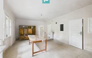 Casă cu teren de 1800 mp, în Buteni, Arad - Poză 16