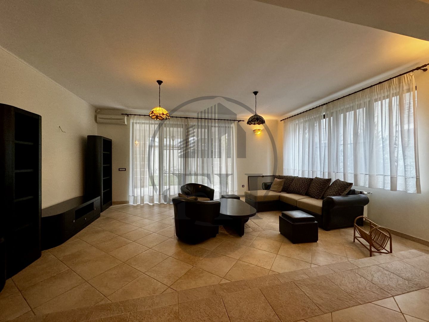 SOLD/VANDUT-Casă de vânzare Eforie Nord, Constanța, aproape de mare - Poză 12