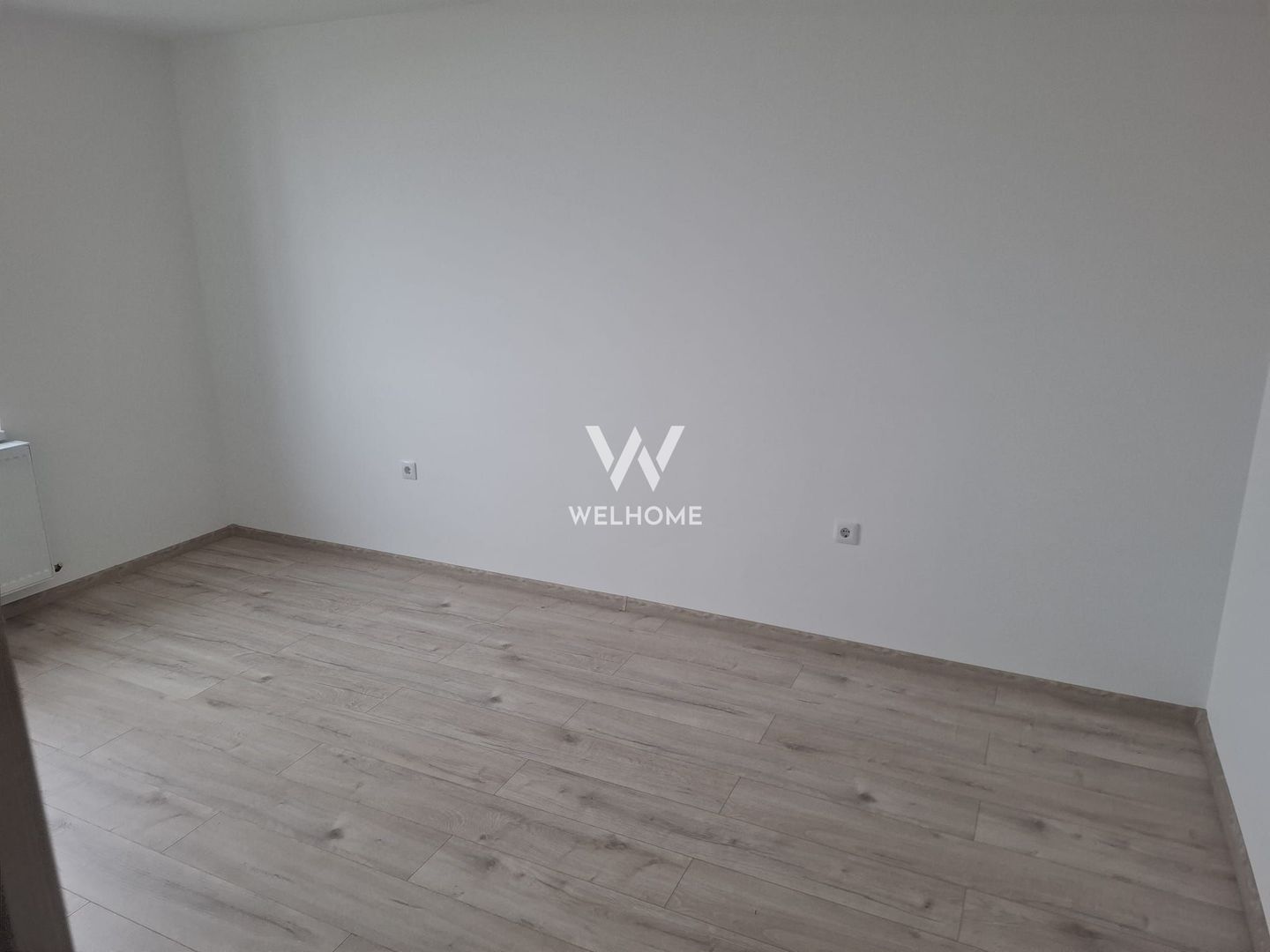 Apartament 3 camere, generos, bloc nou Sura Mica - Sibiu - Poză 7