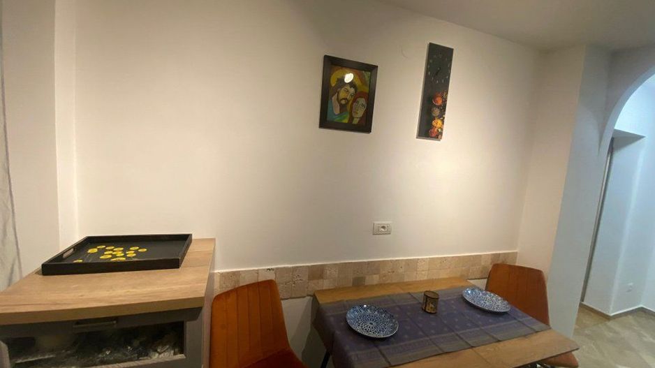 Apartament Turda | Domenii - Poză 10