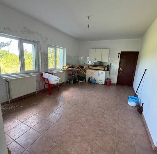 Teren intravilan 20280 mp, oportunitate investitie, Gageni, Prahova - Poză 11