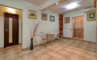 Alba Iulia- 2 camere disponibil imediat- 10min de M Dristor-0%comision - Poză 8