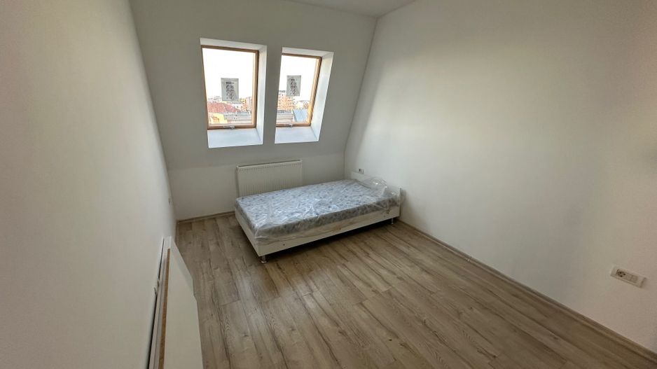 Apartment 3 camere 75 mp utili - Poză 17