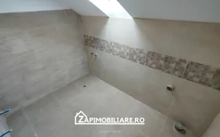 Casa 4 camere  - La cheie - ultima disponibila - Poză 21