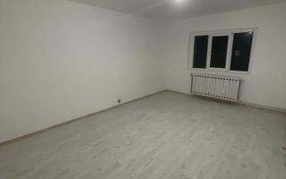 Apartament 3 camere renovat, Tomesti – vanzare - Poză 2