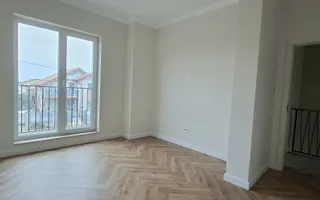Duplex cu 4 camere - Parcul central Dumbravita - Poză 11